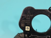 Czujnik kąta skrętu Mitsubishi Outlander II 06-13 8651A086, 0265005550