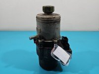 Pompa wspomagania Vw Polo IV 9N 6Q0423155R 1.4 16V