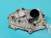 Obudowa rozrządu Jaguar XE X760 2.0d (204DTD)