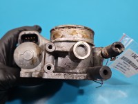 Przepustnica Opel Astra III H 09128518 1.8 16V