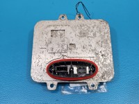 Przetwornica xenon Opel Insignia A 5DV009720-00