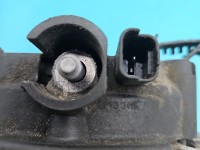 TEST Alternator Peugeot 208 I 9810525380 1.6 hdi