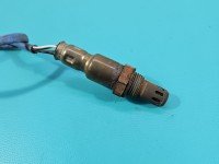 Sonda lambda H8200495791 Dacia Dokker 1.6 8V wiel