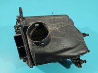 Obudowa filtra powietrza Nissan Qashqai I J10 06-13 1087755S01 1.6 dci