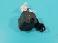 Nastawnik klap kolektora Chrysler Pacifica 04591825AC 3.5 V6