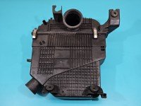 Obudowa filtra powietrza Dacia Sandero I 08-12 165001429R 1.6b