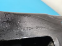 Wzmocnienie zderzaka przód belka Skoda Superb III przednie LF9R