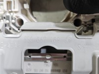 Lampa kabiny lampka Skoda Octavia III 1K0947105, 3B0035711B