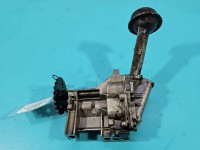 Pompa oleju Renault Clio III 1.5 dci (K9K) 8200307174