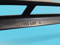 Ramie wycieraczki lewe AUDI Q7 I 4L 4L1955407A