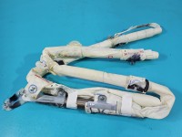 Kurtyna prawa poduszka airbag Renault Talisman sedan K10970300