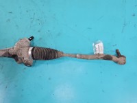 Przekładnia kierownicza maglownica Toyota Auris II 45510-02330