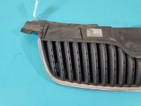 Atrapa grill Skoda Roomster