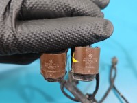 Czujnik parkowania PDC Vw Passat B6 3C0919275L LD5Q