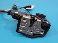 Zamek tył prawy 10A839016B Skoda Kamiq 5pin