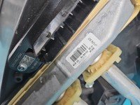 Nagrzewnica Iveco Daily V 14- 5801574932 EUROPA