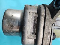 Pompa wspomagania Volvo S40 II V50 30741955, 5N51-13K514-AD 1.8 16V