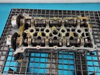 Głowica Dodge Caliber 04884510AC 1.8 16V