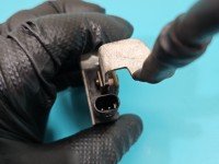 KLEMA INSTALACJA WIĄZKA MINUSOWA MINUS HYUNDAI i20 II 14-20 37180-C8000