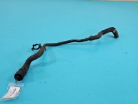przewód wąż rurka wody Opel Astra V K 39108408 1.5 cdti 122KM
