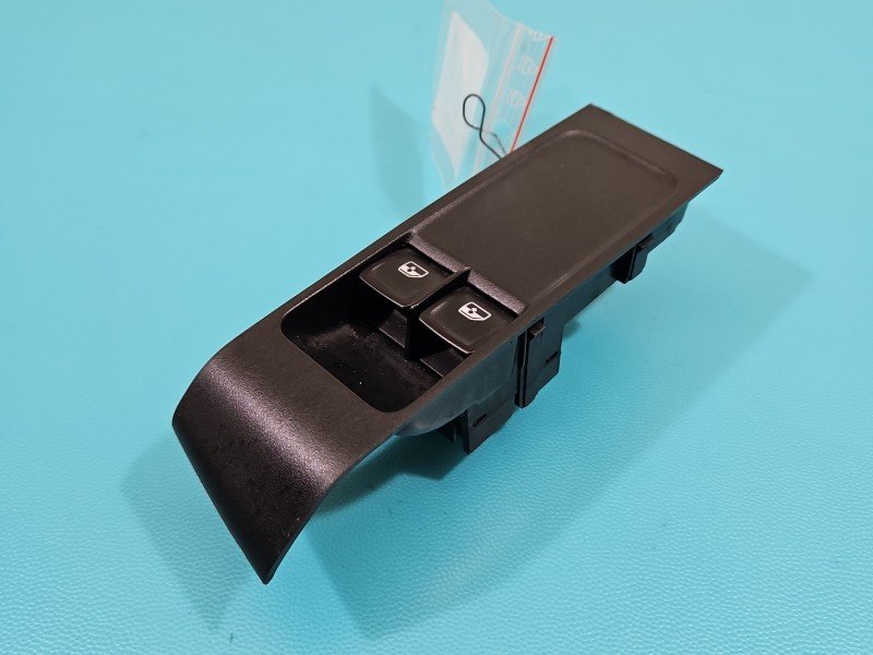 Przełącznik szyb Skoda Fabia III 6V0959858A EU Przełącznik szyb Skoda Fabia III 6V0959858A EU