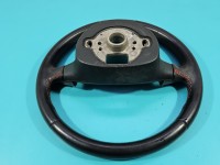 Kierownica Vw Golf V 1Q0419091F, 1K0880201BJ