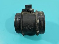 Przepływomierz AUDI A6 C7 059906461Q 3.0 TDI