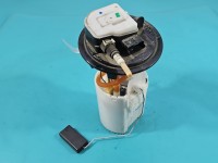 pompka Pompa paliwa Citroen C3 III 16-24 1.2 12V 9813573780