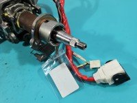 Pompa wspomagania Toyota Avensis III T27 80960-20030, 132100-1101 2.2 D-CAT