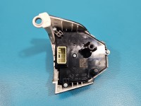 Przełącznik multifunkcja kierownicy Kia Rio IV 16-23 299181022, 299181040