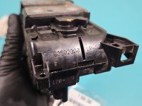 Zamek przód prawy Renault Megane III EUROPA 4 pin