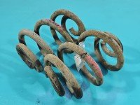 Sprężyny tył komplet Vw Transporter T4 HB