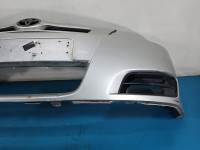 Zderzak przód przedni Toyota Corolla E12 1