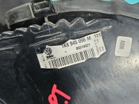 Lampa tył prawa Vw Scirocco III 08- HB EUROPA