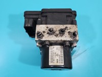 Pompa abs Fiat Doblo II 100212-11284, 100961-16333