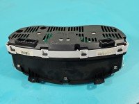 Komputer Sterownik silnika 39110-03345 Hyundai I20 I 1.2 16v (G4la)