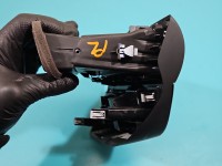 Kratka nawiewu Citroen C4 Grand Picasso II 13-22 967797647A EUROPA