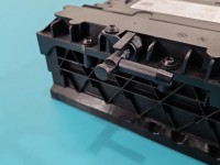 Bateria hybryda Ford Puma II MK2 19-