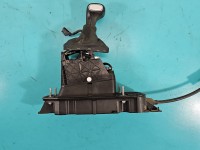 DŹWIGNIA LEWAREK WYBIERAK LINKI Vw Tiguan I 07- 2.0 TDI (CBAB)