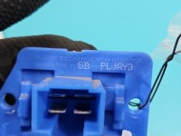 Opornik rezystor i20 III 2020-