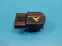 Czujnik parkowania PDC Hyundai I30 III 16- 99310-G4000 B6S - SUN BURN