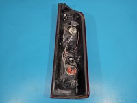 Lampa tył lewa Renault Trafic III HB DRZWI Z TYŁU 19-20 EUROPA