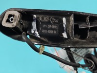 Czujnik otwierania klapy Kia Stinger 50919-0A000