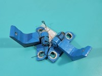 Zawias drzwi tył prawy VOLVO S60 II 10-