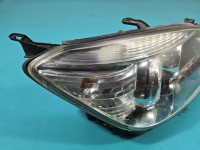 Reflektor prawy lampa przód Toyota Rav4 III 05- EUROPA