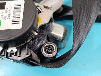 Pas bezpieczeństwa przód prawy pasażera Skoda Citigo 11-19 615549900, 1S3857706C