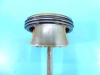 Tłok Porsche Panamera I 970 M4840 4.8 V8 400KM