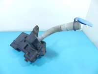 Zbiornik Zbiorniczek płynu spryskiwacza Vw Tiguan I 07- 5N0955453, 5N0955453A, 5N0955453B