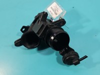 Przepustnica Peugeot 508 I V29007022 2.0 HDI