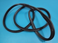 Uszczelka drzwi przód prawa Kia Niro I 16-22